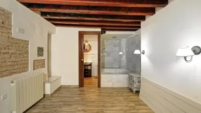 House in Albayzin photo 10