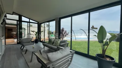 Chalet in Darbo photo 13