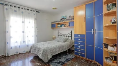 Casa en Centro photo 14