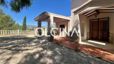 Casa - Vista 2