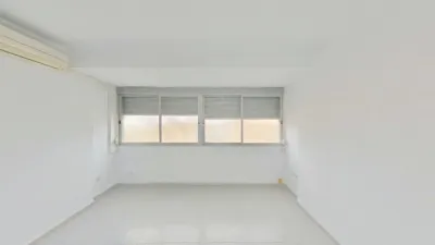 Flat in Benicalap photo 4