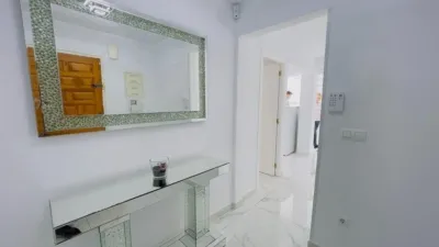 Penthouse in the Centre photo 28