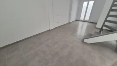 House in Espera photo 5