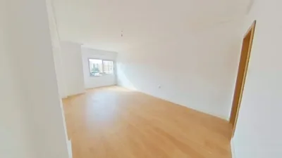Apartment in Benicalap photo 8