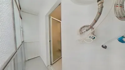 Apartment in Old Town photo 25
