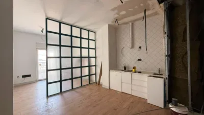 House in Espinardo photo 13