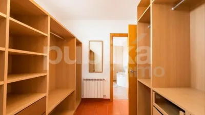 House on Carrer del Duc photo 16