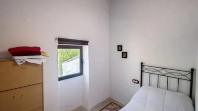 Rustic finca in Andalucia photo 30