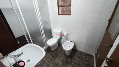 House in Zona Hospital 10 photo 11