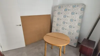 Casa en Espera photo 8