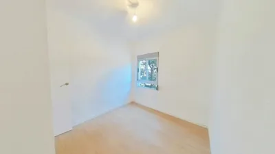 Apartment in Paterna photo 18