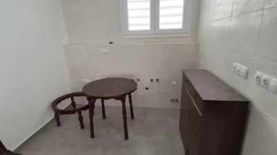 Casa en Espera photo 11