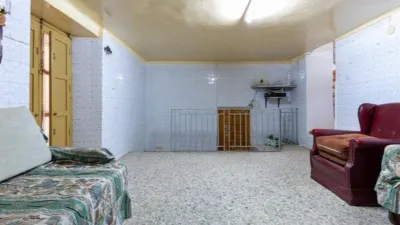House in Padul photo 46