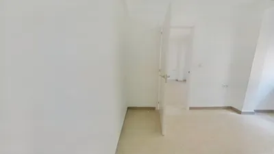 Apartment in La Malva-rosa photo 15