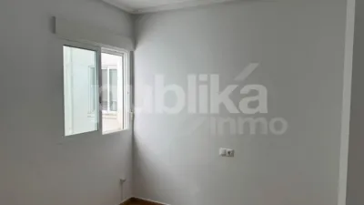 Penthouse on Calle de los Carreteros photo 4