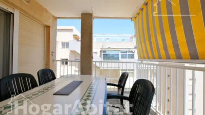 Duplex Penthouse on Carrer de Sant Pere photo 17