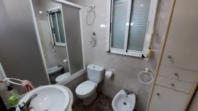 Rustic Finca in Escorredores photo 19