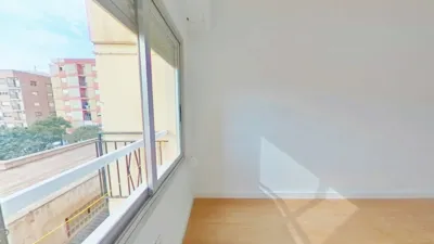 Apartment in Benicalap photo 23