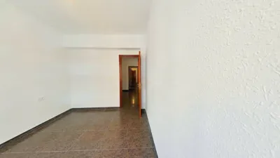 Flat in Benicalap photo 8
