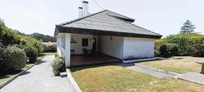 Casa – Oleiros, Lorbé - Vista 2