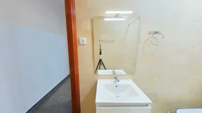 Flat in Benicalap photo 33