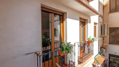 Apartment in the City Centre photo 3