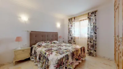 Chalet in Maryvilla photo 38