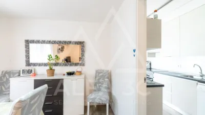 Semi-detached house in Certifort photo 13