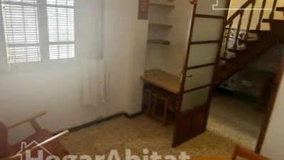 Flat on Calle de Monseñor Aviñó photo 12