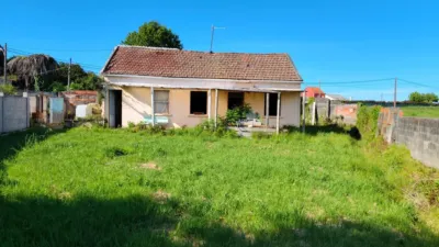 House on Carretera de la Malata photo 2