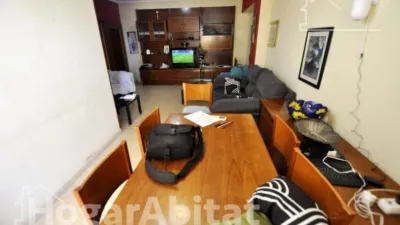 Flat in Plaza de Honduras photo 3