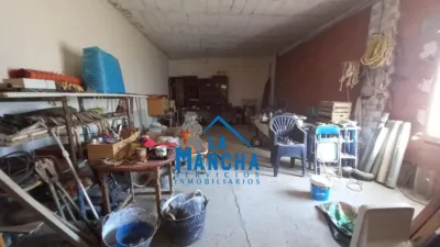House in Castilla-La Mancha photo 24