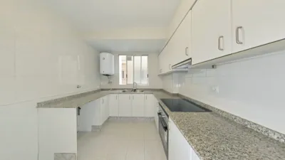 Flat in Benicalap photo 16