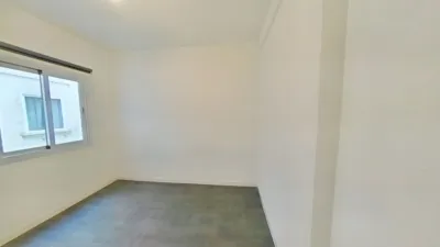 Apartment in Old Town photo 10