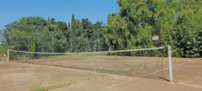 Rustic finca on Carretera de Riudoms a Cambrils, 23 photo 35