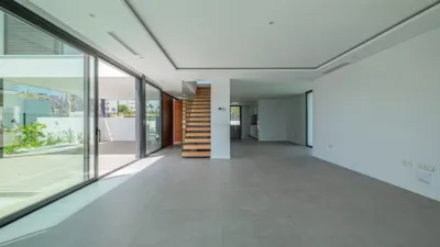 Chalet on Calle del Priorato photo 8