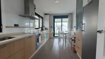 Chalet in Darbo photo 16