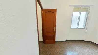 Flat in Benicalap photo 21