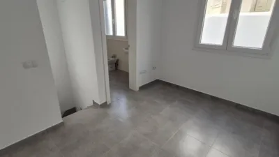 House in Espera photo 14