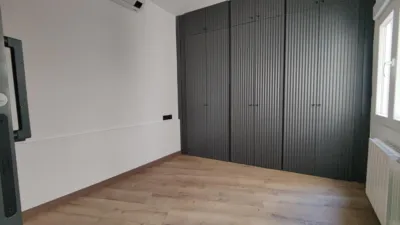 Apartment on San Vicente Ferrer Street photo 6