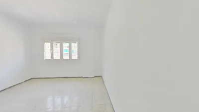 Apartment in Nou Alacant photo 9