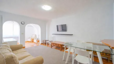 Casa en calle Ancora photo 10