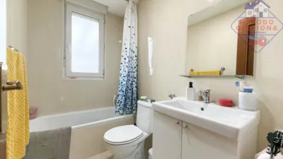 Duplex on Aurelio Diez Street photo 15