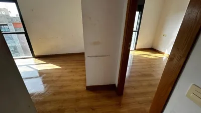 Apartment on Camino Real, 15 photo 16