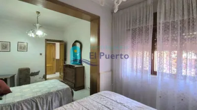 House in San Isidro Neighborhood photo 19