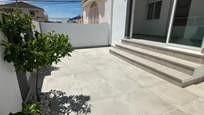 Casa – Torrevieja - Vista 3
