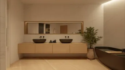 Apartamento en La Sierra photo 22