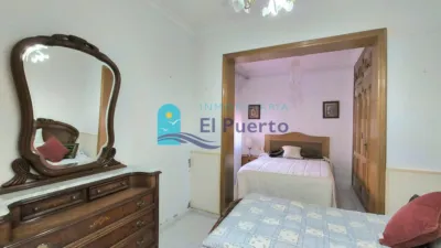 House in San Isidro Neighborhood photo 18