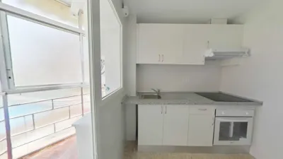 Apartment in Nou Alacant photo 25