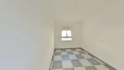 Flat in Benicalap photo 13